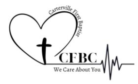 cartervillfbc.com